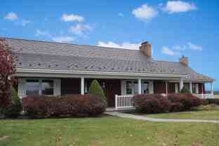 1400 Lisburn Road - Photo 1 of 1