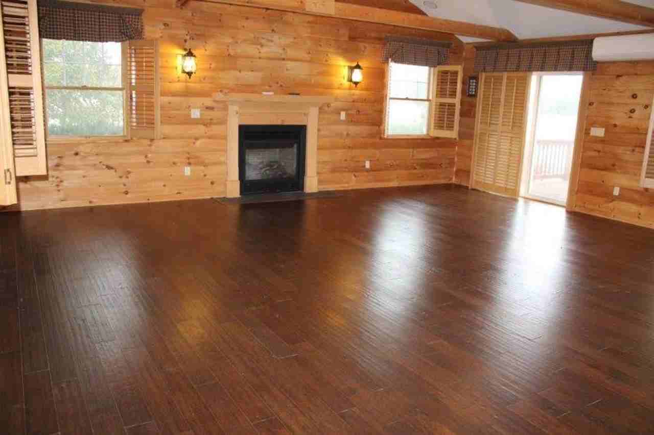 1400 Lisburn Rd - Photo 4 of 9