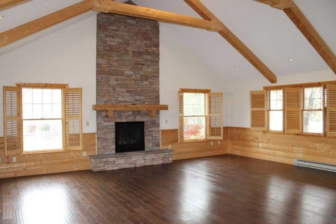 1400 Lisburn Rd - Photo 5 of 9