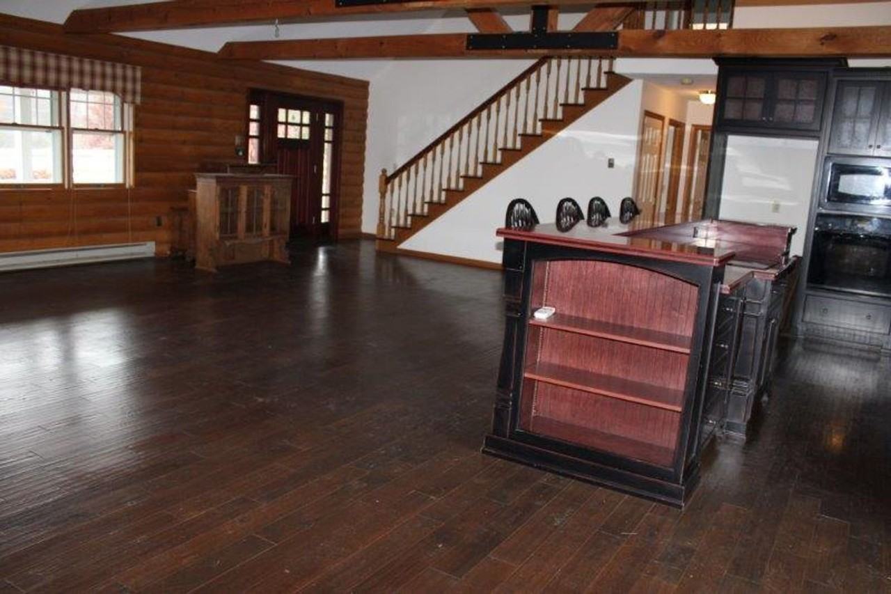 1400 Lisburn Rd - Photo 6 of 9