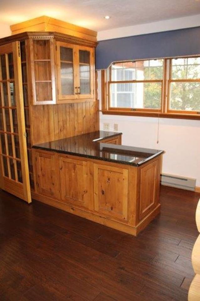 1400 Lisburn Rd - Photo 7 of 9