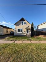 featured image of 1123 Minnesota Avenue