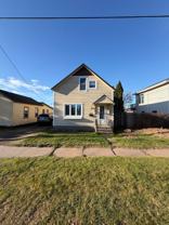 1123 Minnesota Avenue - Photo 1 of 1