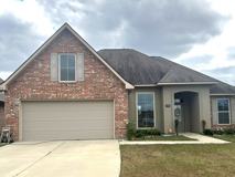174 Gulfstream Lane - Photo 1 of 1