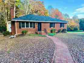 2001 Hicks Road - Photo 1 of 1