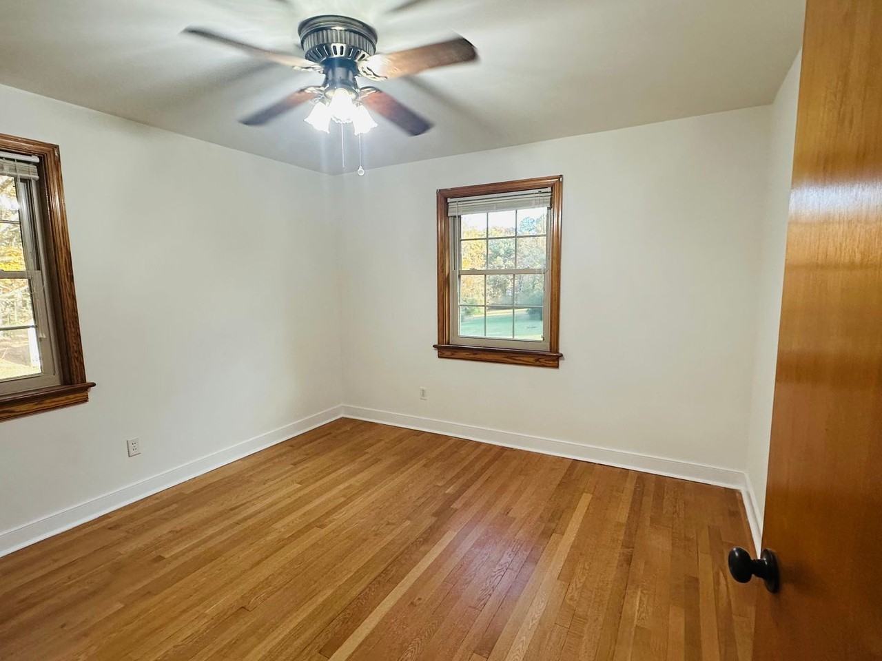 2001 Hicks Rd - Photo 2 of 11