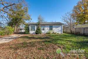 featured image of 1724 South Catherine Court