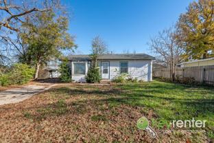 1724 South Catherine Court - Photo 1 of 1