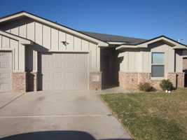 featured image of 1102 Caprock Street