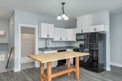 65 Main Street - Photo 1 of 1