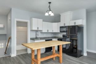 65 Main Street - Photo 1 of 1