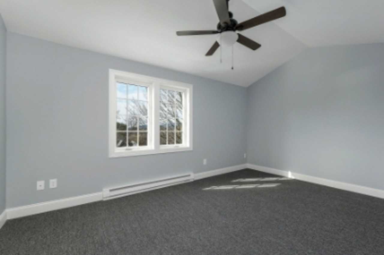 65 Main St - Photo 6 of 10