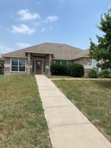 1132 Chaucer Lane - Photo 1 of 1