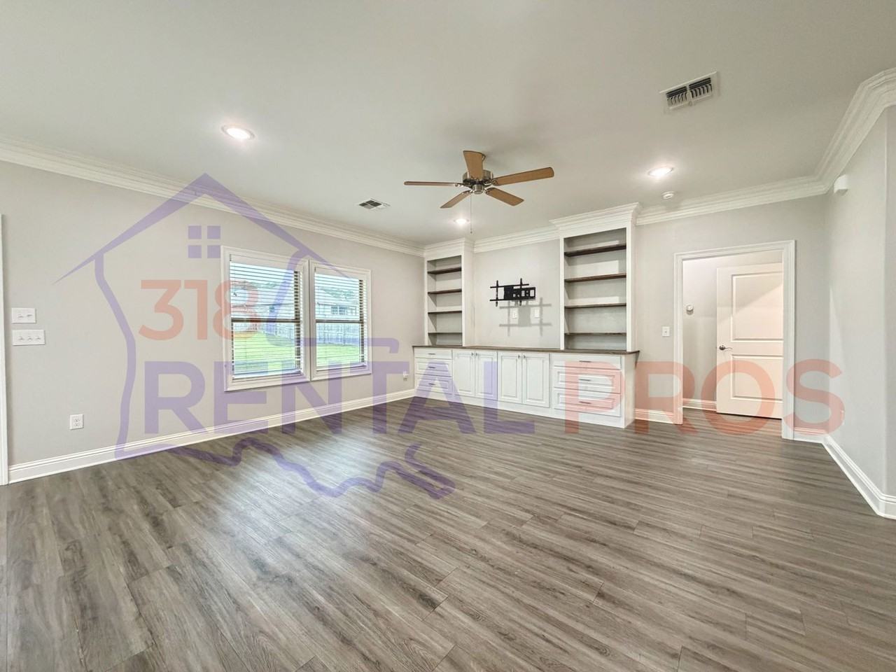 255 Belmont Boulevard - Photo 3 of 35