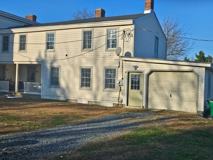 1104 Middletown Warwick Road - Photo 1 of 1