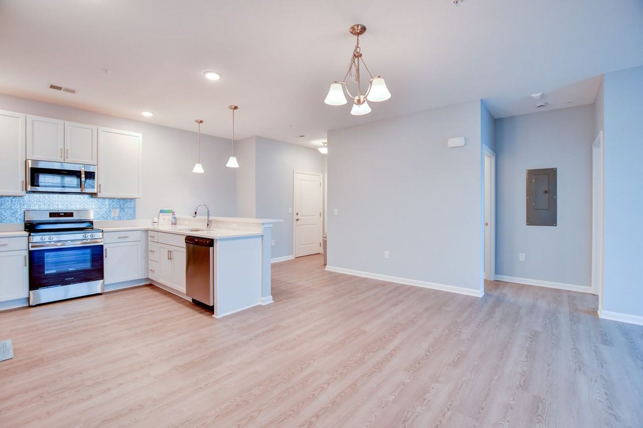 1720 Vankar Dr #205 - Photo 3 of 29