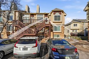 featured image of 1885 S Quebec Way #H11