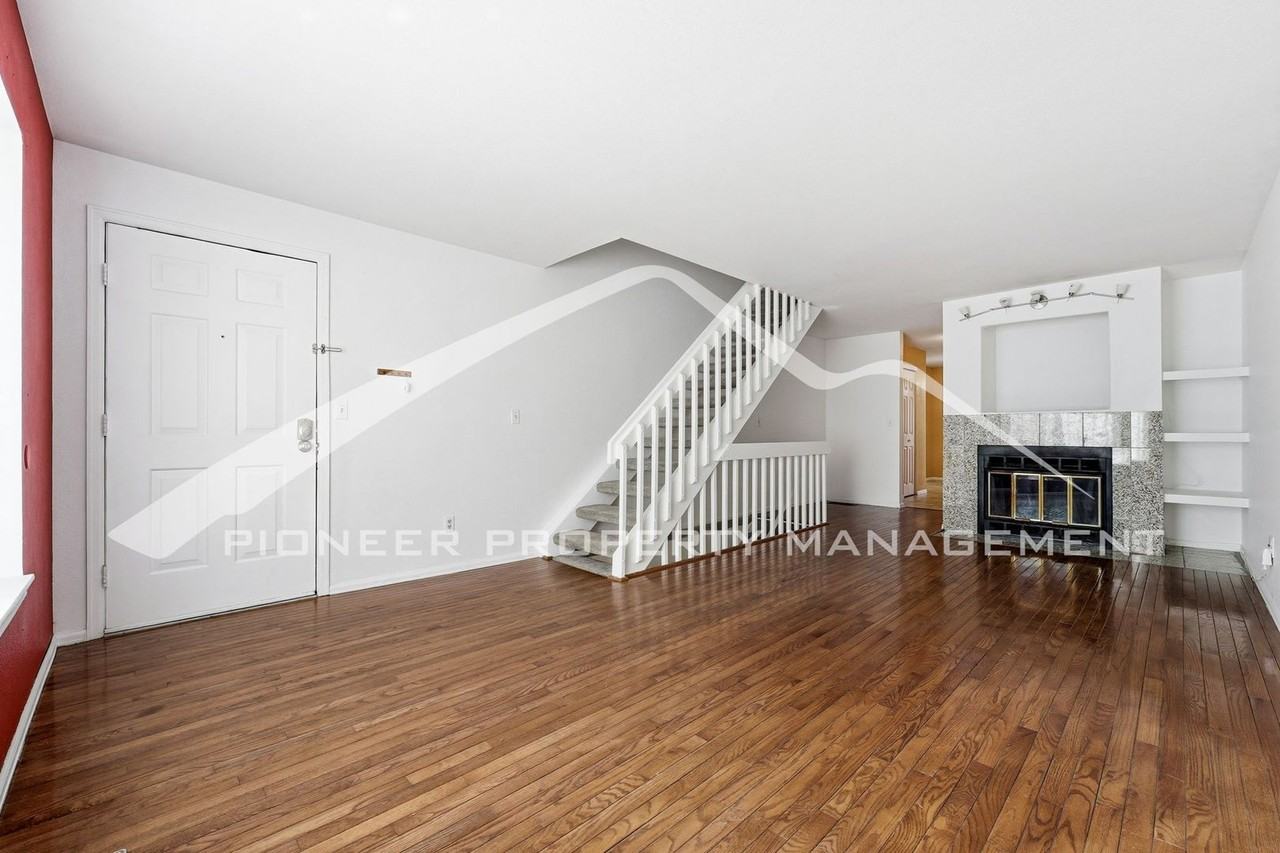 1885 S Quebec Way #H11 - Photo 3 of 25