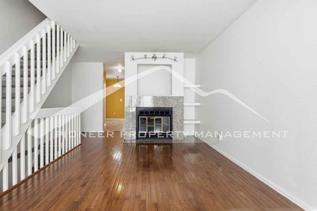 1885 S Quebec Way #H11 - Photo 4 of 25