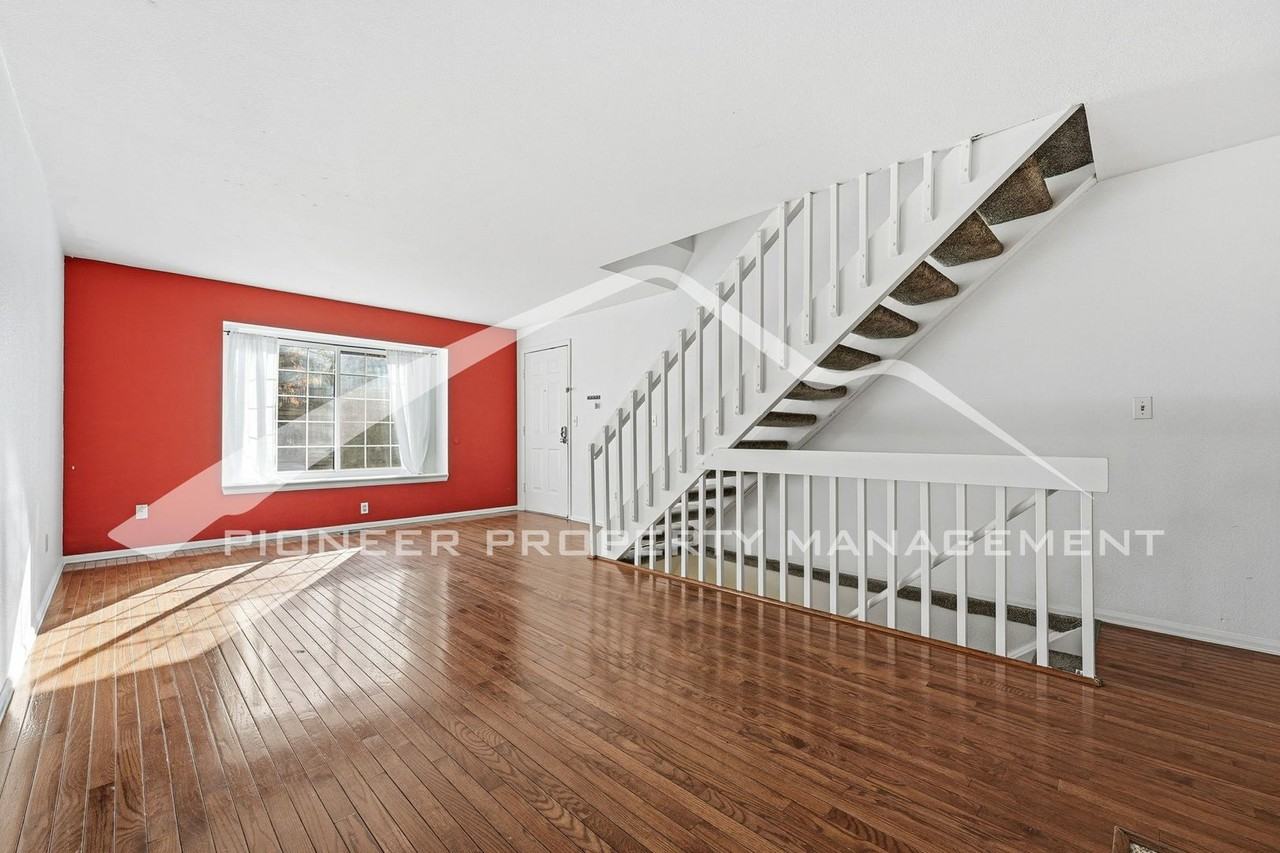 1885 S Quebec Way #H11 - Photo 5 of 25