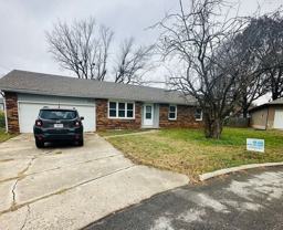 4943 South Ash Avenue - Photo 1 of 1