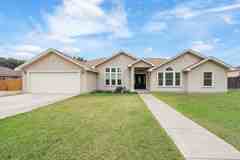 221 Running Bear Trail - Photo 1 of 1