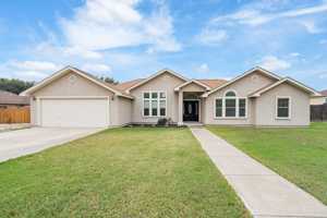 featured image of 221 Running Bear Trail