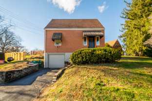 36 Garden Terrace - Photo 1 of 1