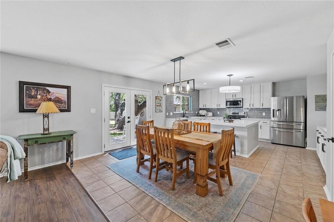 201 S Sumac Ln - Photo 6 of 16