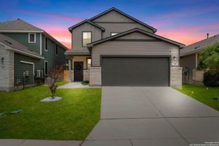 223 Kinsley Way - Photo 1 of 1