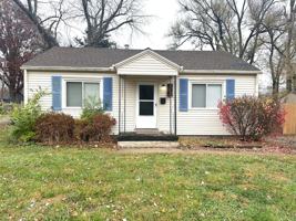 featured image of 2240 Southwest Jewell Avenue