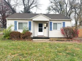 2240 Southwest Jewell Avenue - Photo 1 of 1