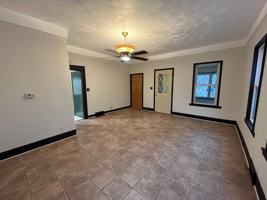 featured image of 1712 13th Avenue