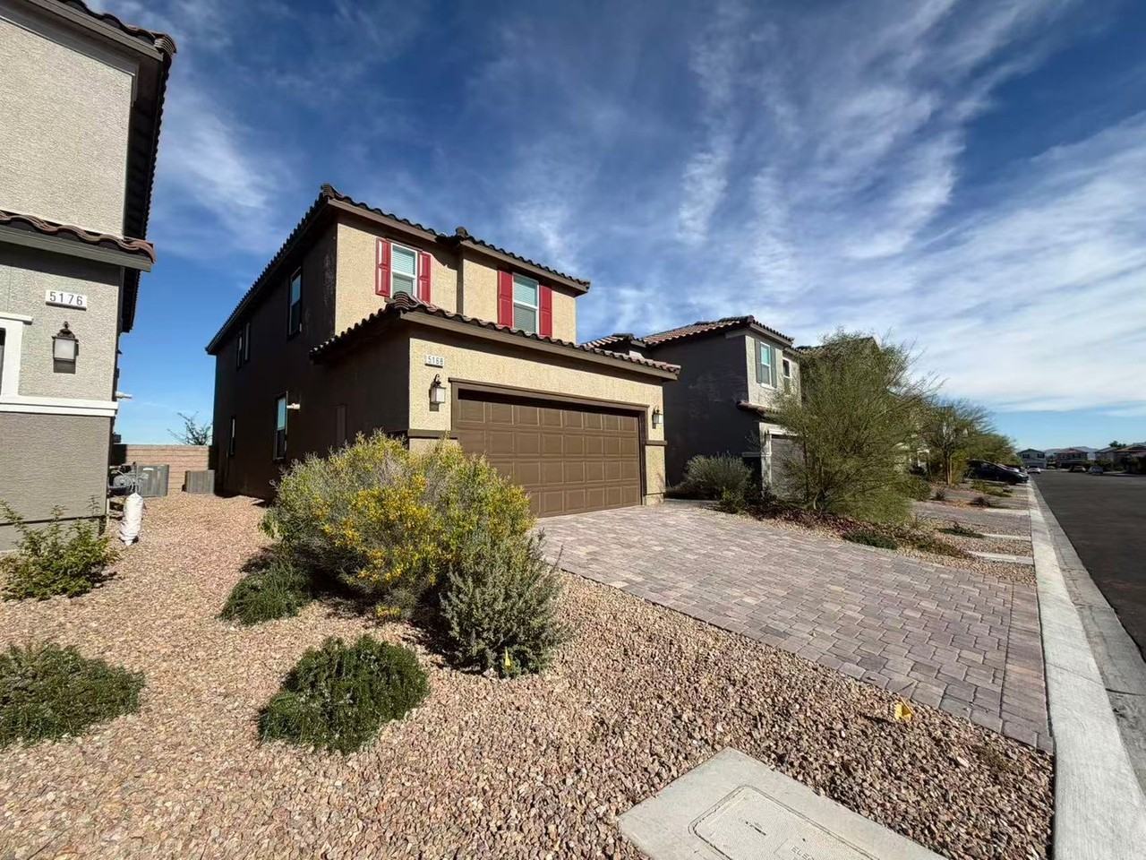 5168 Kaslo Ave - Photo 2 of 22