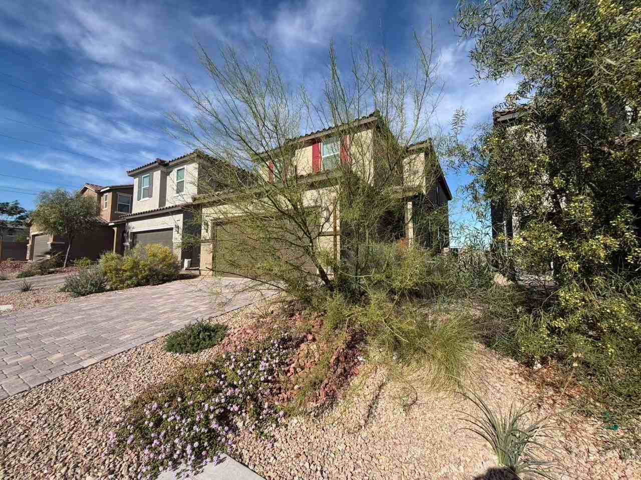 5168 Kaslo Ave - Photo 3 of 22