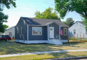 12 Mac Arthur Avenue - Photo 1 of 1