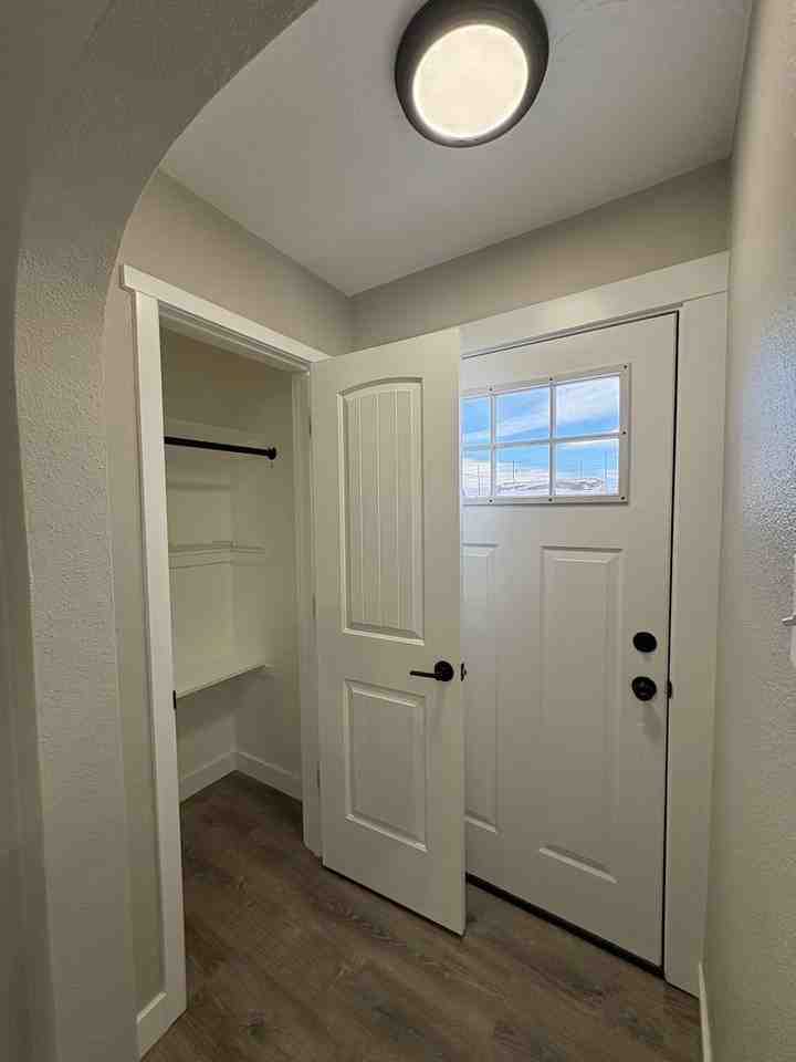 12 Mac Arthur Avenue - Photo 2 of 18