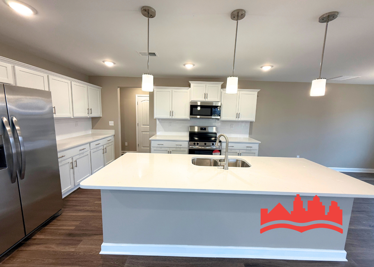 60 Hidden Field Cv - Photo 7 of 24