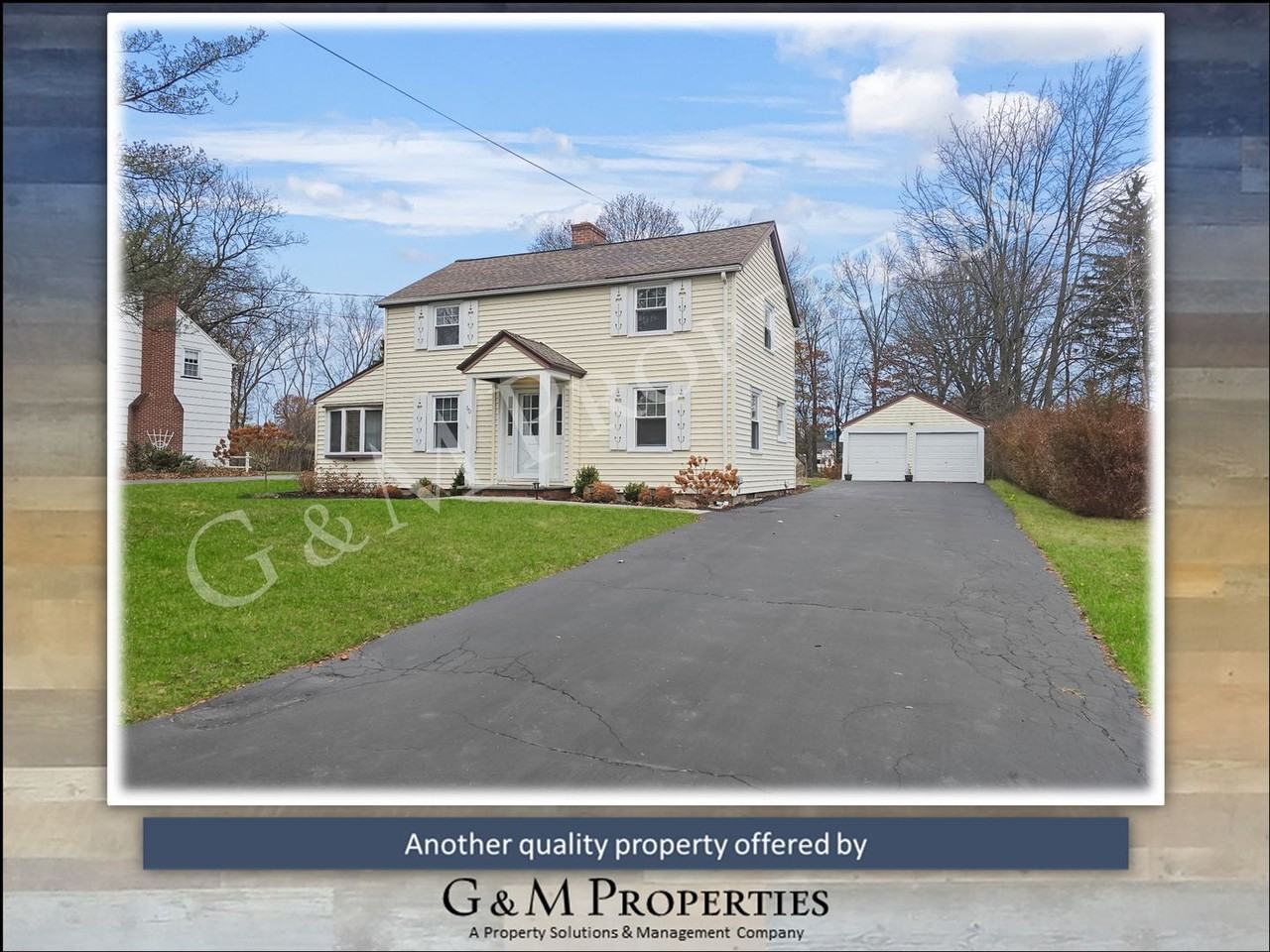 60 Rye Road - Photo 2 of 47