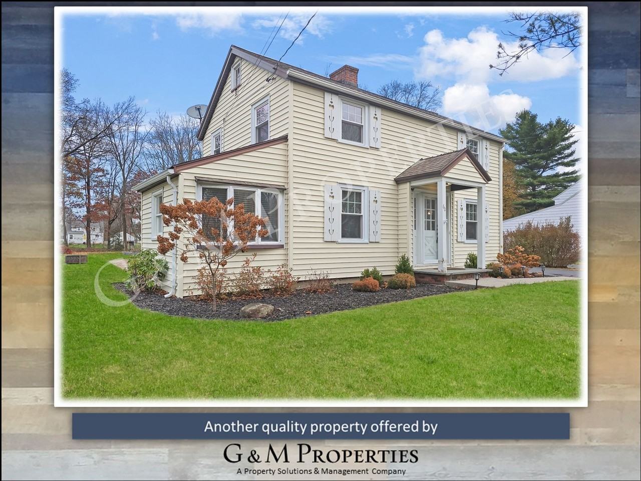 60 Rye Road - Photo 3 of 47