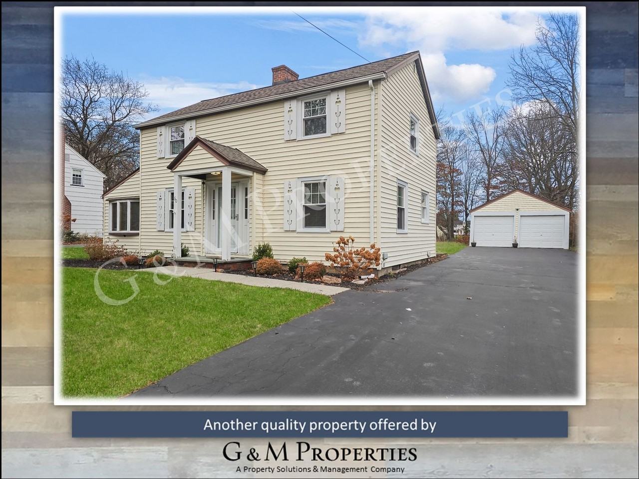 60 Rye Road - Photo 5 of 47