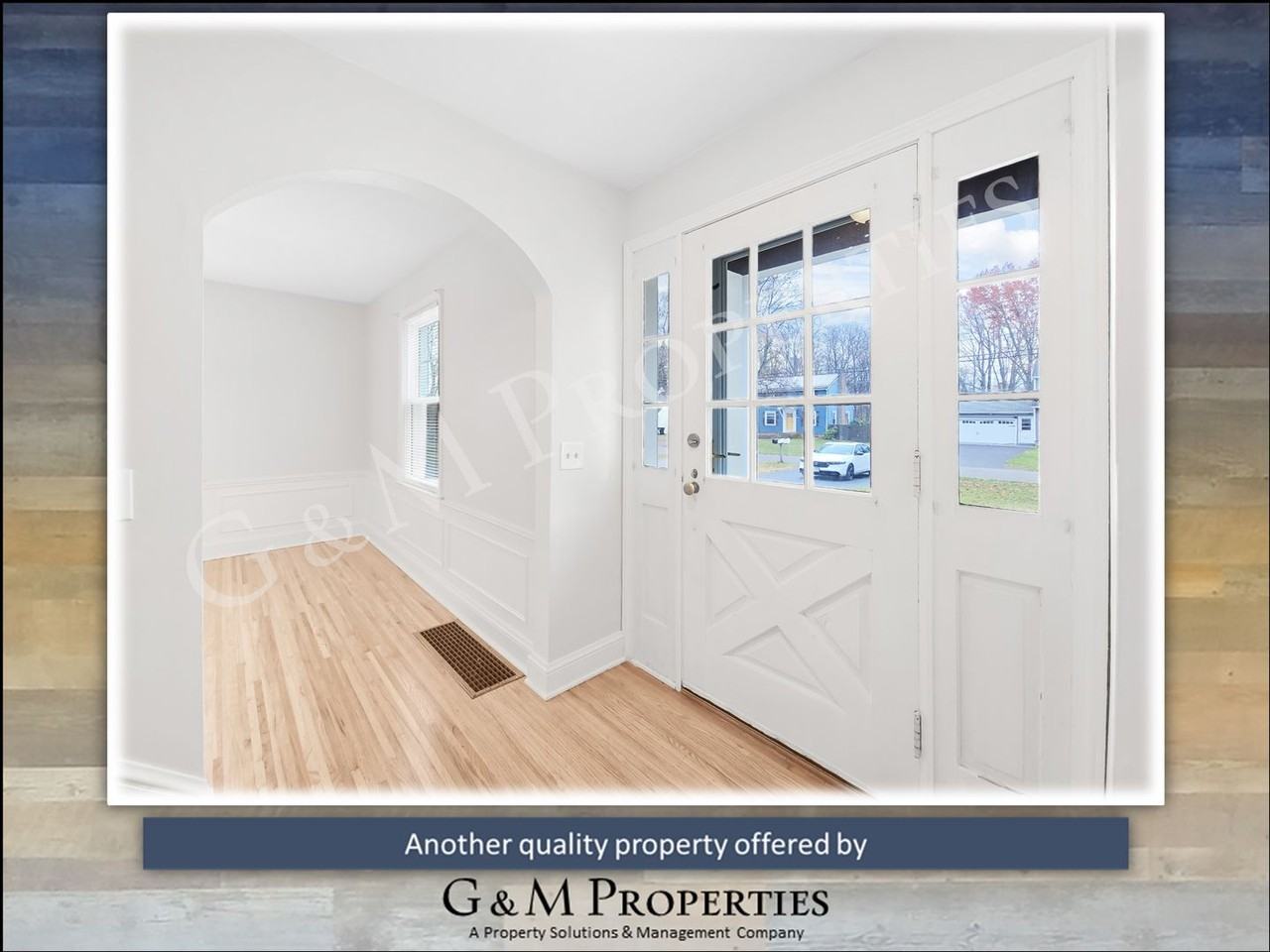 60 Rye Road - Photo 6 of 47