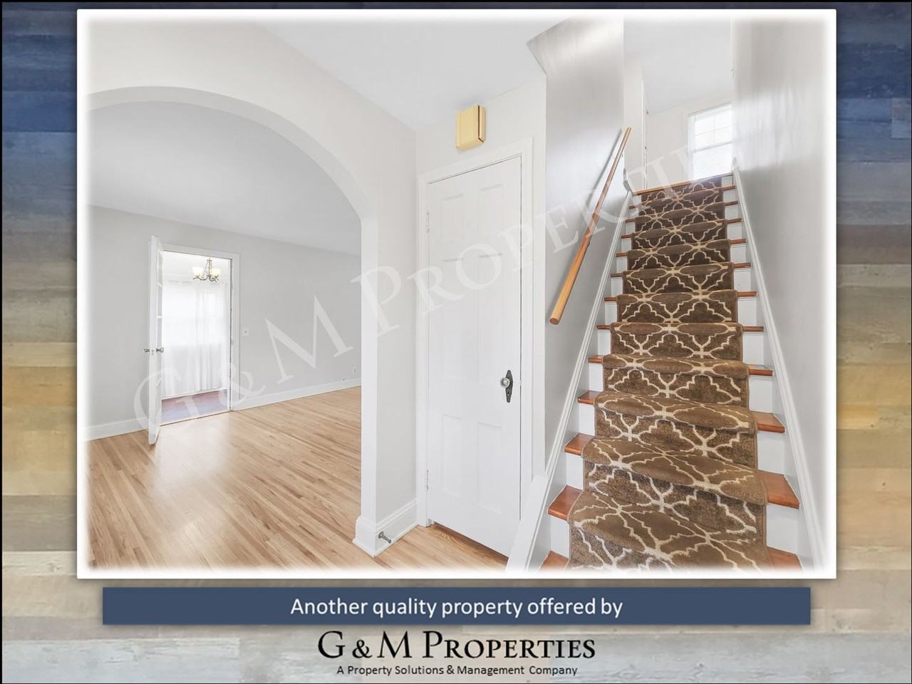 60 Rye Road - Photo 7 of 47