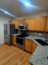 4 Hudson Circle - Photo 1 of 1