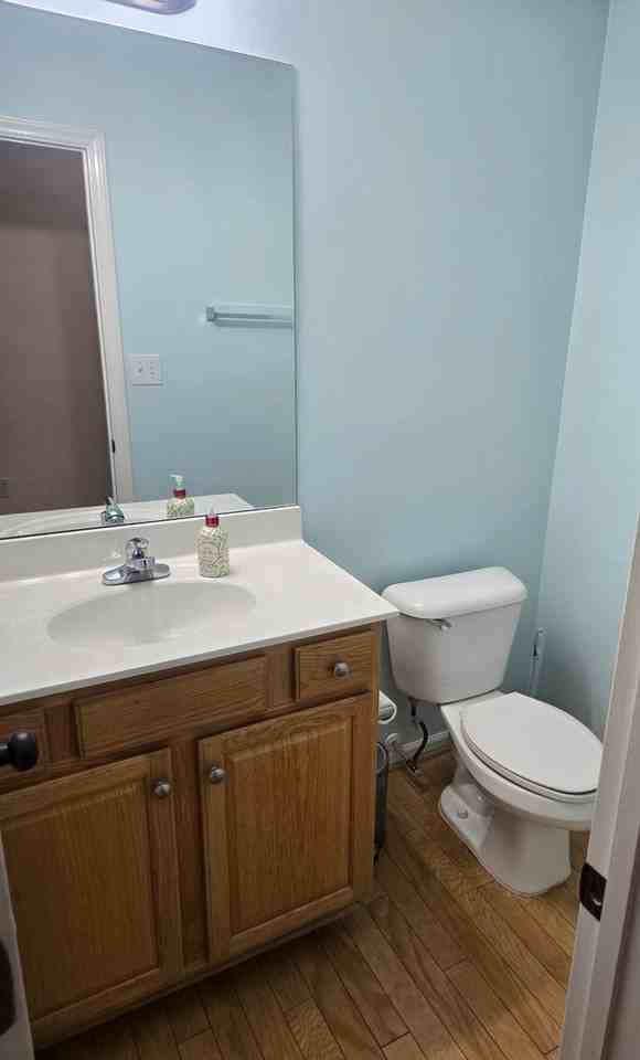 4 Hudson Cir - Photo 2 of 31