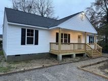 325 Yorktown Drive - Photo 1 of 1