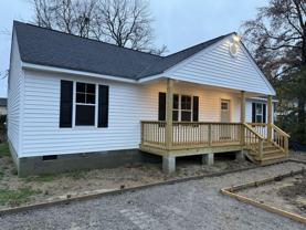 325 Yorktown Drive - Photo 1 of 1