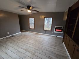 featured image of 15 Wall Street