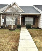 featured image of 1303 Autumn Lane Southwest