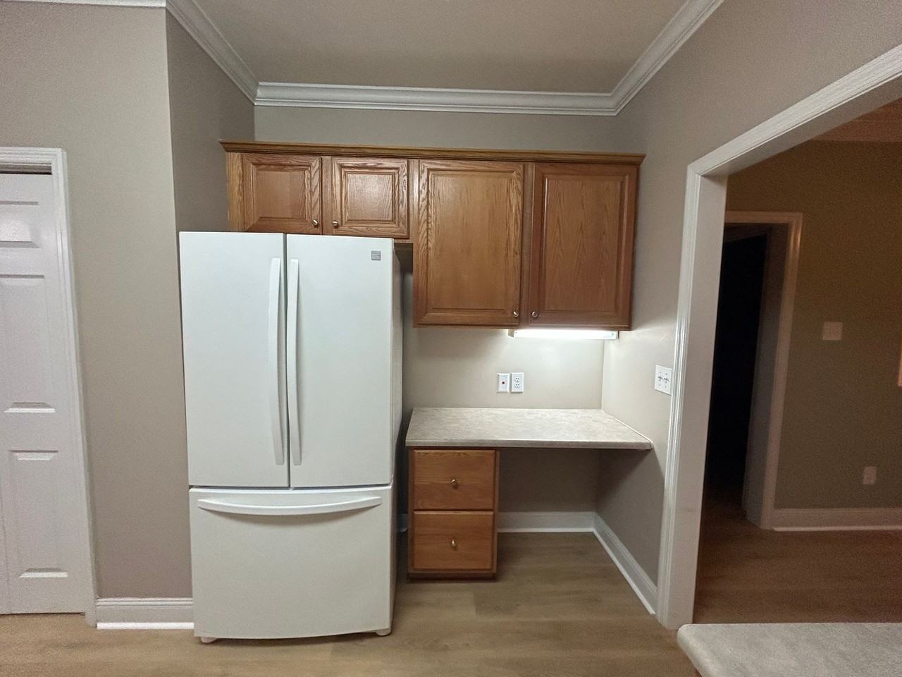 1303 Autumn Lane Southwest - Photo 4 of 25